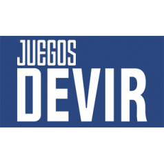 Devir