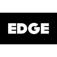 Edge Entertainment (D&D y Wizards)