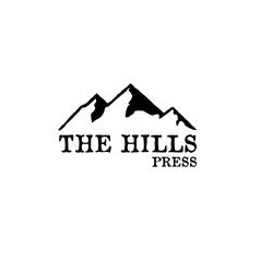 The Hills Press