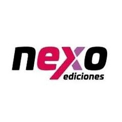 Editorial Nexo