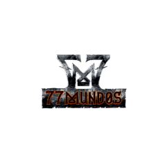 77 Mundos