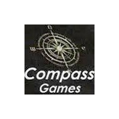 Compass Games