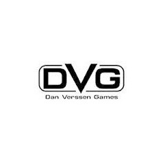 DVG