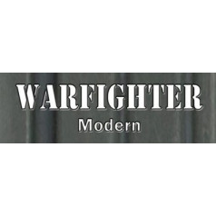 Warfighter Modern
