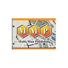 MMP