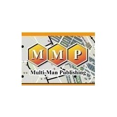 MMP Serie General