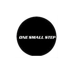 One Small Step Games