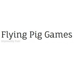 Flying Pig Games