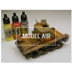 Model Air