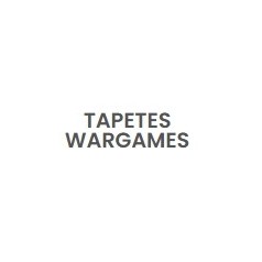 GSW Wargaming Mat