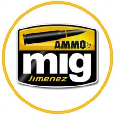 Ammo Mig