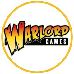 Warlord Games