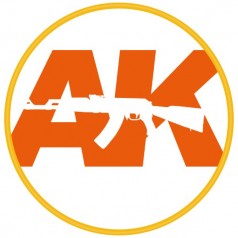 AK Interactive