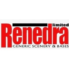 Renedra