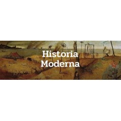 Historia Moderna