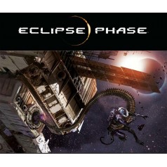 Eclipse Phase