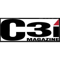 C3i Magazine