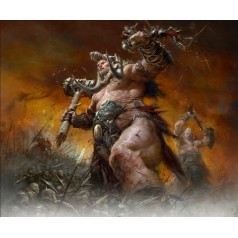 Sons of Behemat
