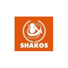 Shakos