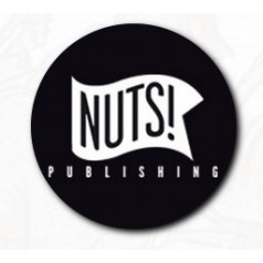 Nuts Publishing
