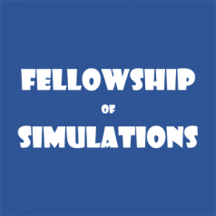 Fellowship Simulation