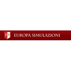 Europa Simulazioni