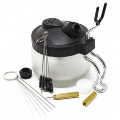 Accesorios de Aerografía