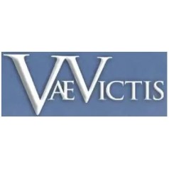 Vae Victis