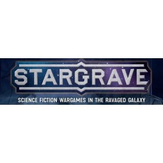 Stargrave