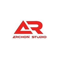 Archon Studio (Escenografía para rol y Dragones)