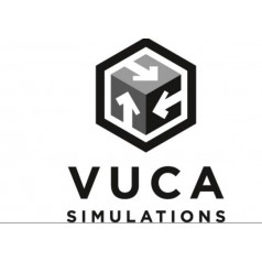 Vuca Simulations