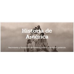Historia de América