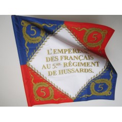 Banderas Francesas