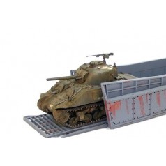 USA Vehicles