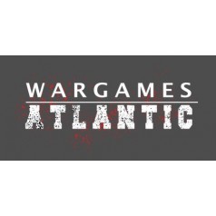 Wargames Atlantic