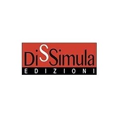 Dissimula Edizioni