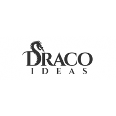 Draco Ideas Warga.