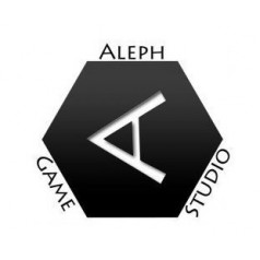 Aleph Game Studio