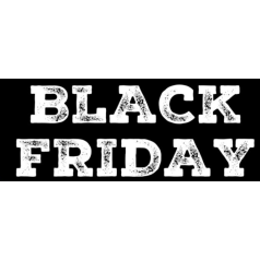 Black Friday Aliens