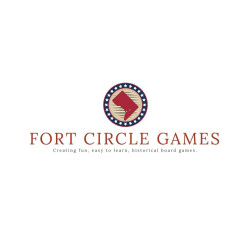 Fort Circle games