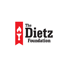 The Dietz Foundation