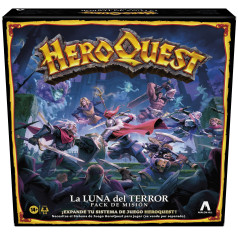 Heroquest