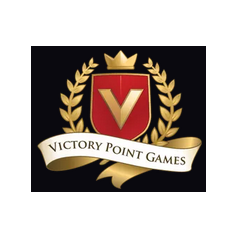 Victory Point Games