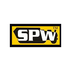 SPW (Schroeder Publishing & Wargames)