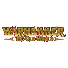 Bases para Warhammer Old World