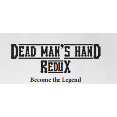 Dead Man’s Hand Redux