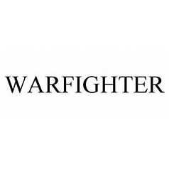 Series: Warfighter Vietnam