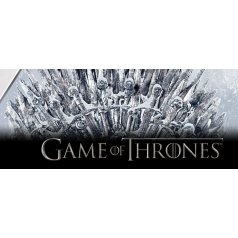 Game of Thrones Dice Sets