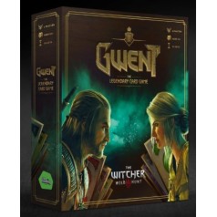 Juegos de mesa roleros