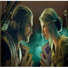 Gwent